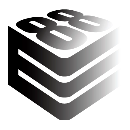 Eastwood Manufacturing Inc