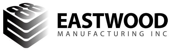 Eastwood Manufacturing Inc