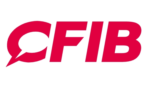 Eastwood Manufacturing Inc