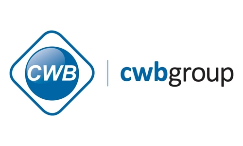 Eastwood Manufacturing Inc