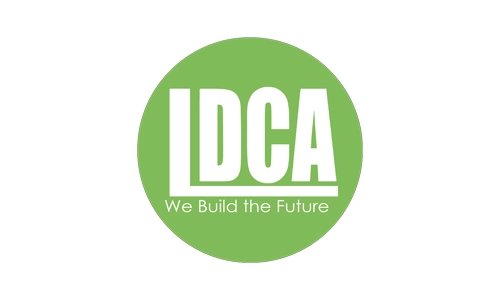 Eastwood Manufacturing Inc