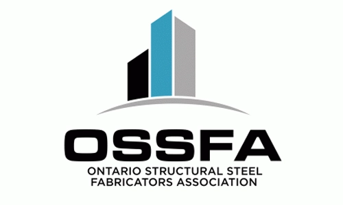 Eastwood Manufacturing Inc