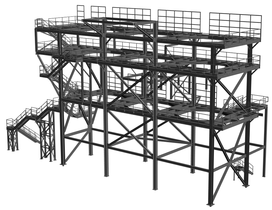 Eastwood Manufacturing Inc